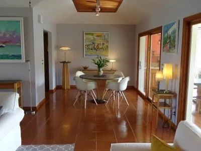 Photo of 4 Kepner Drive