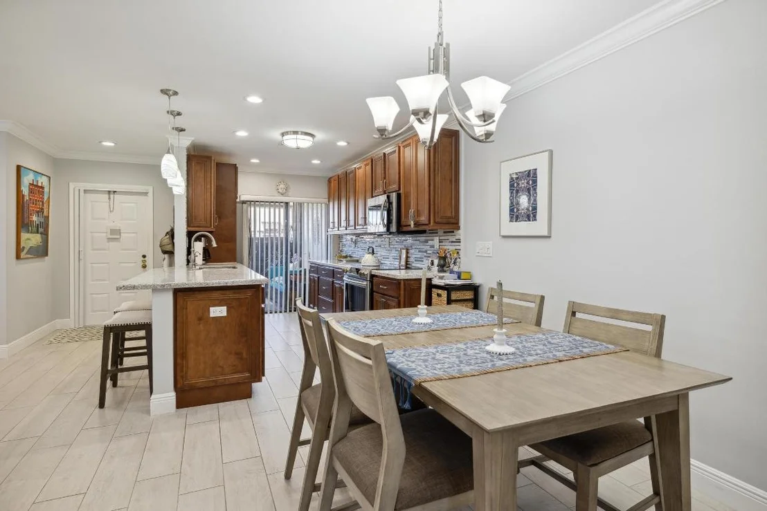 Photo of Unit D at 5131 Nesting Way