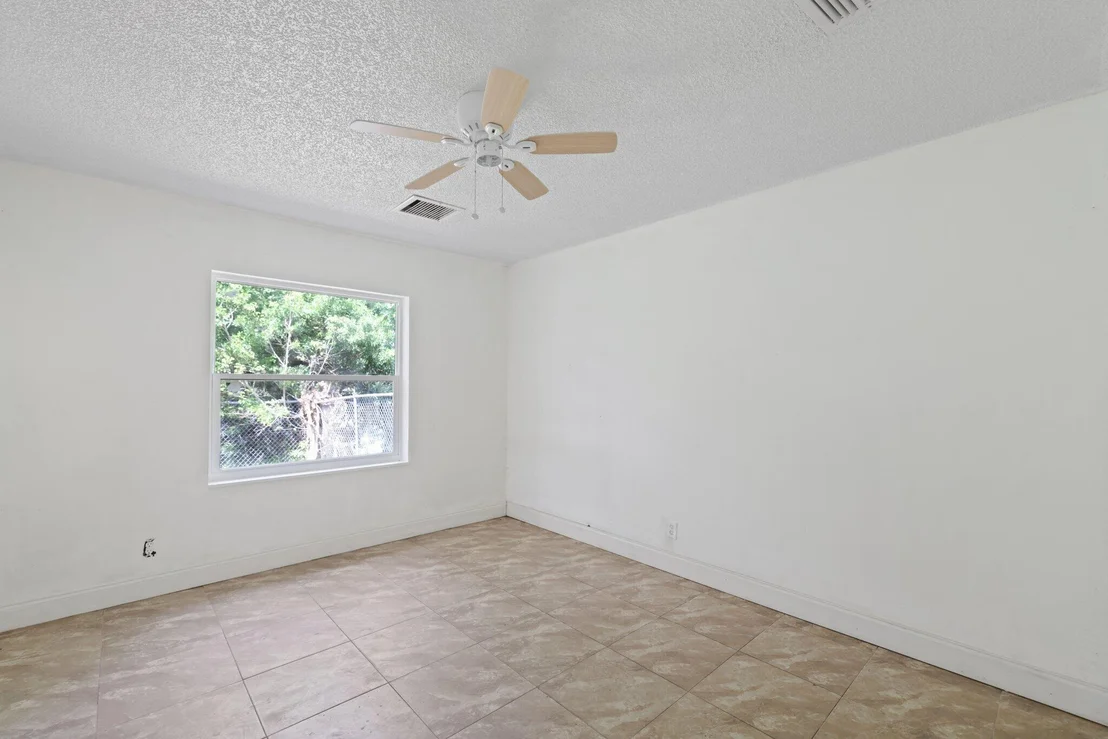 Photo of 6009 Triphammer Road