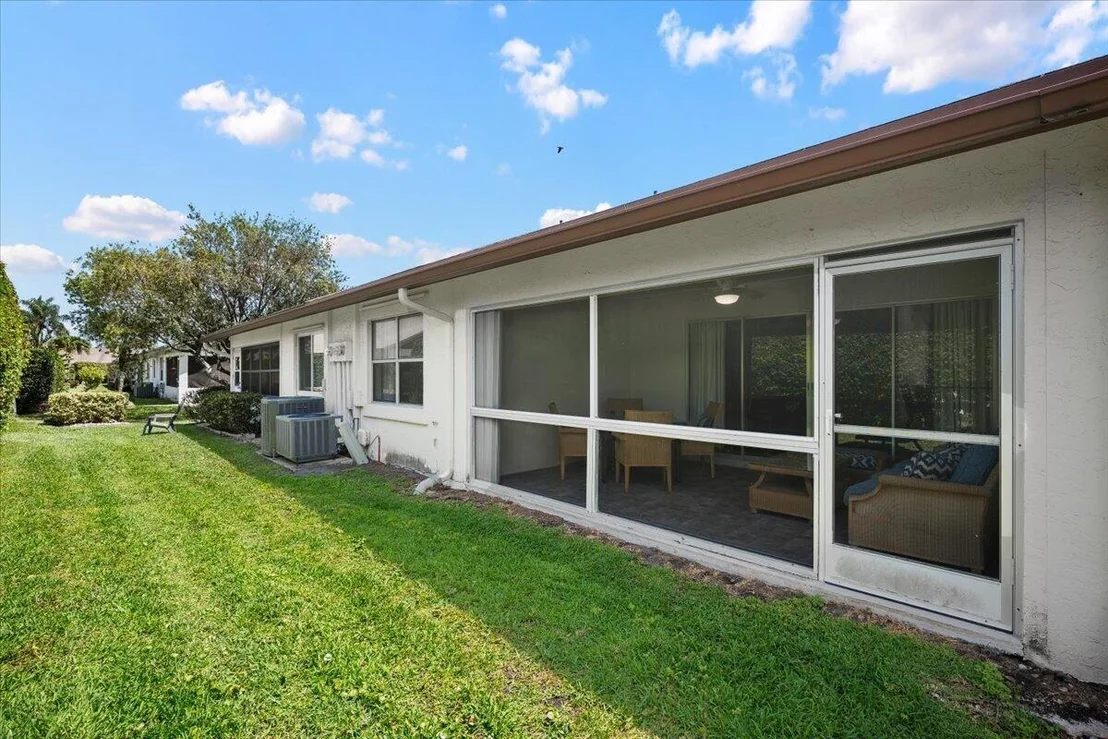 Photo of 129 Moccasin Trail S