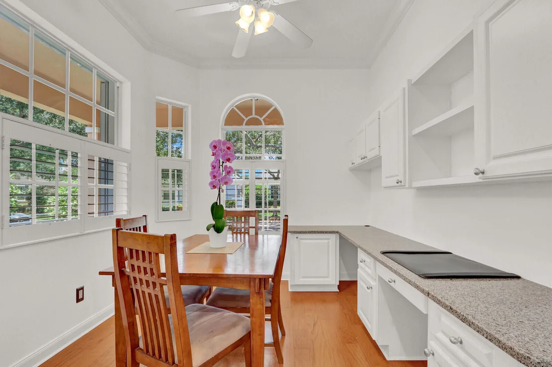 Photo of 114 Honeysuckle Drive