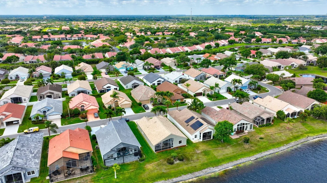 Photo of 7751 Great Glen Circle