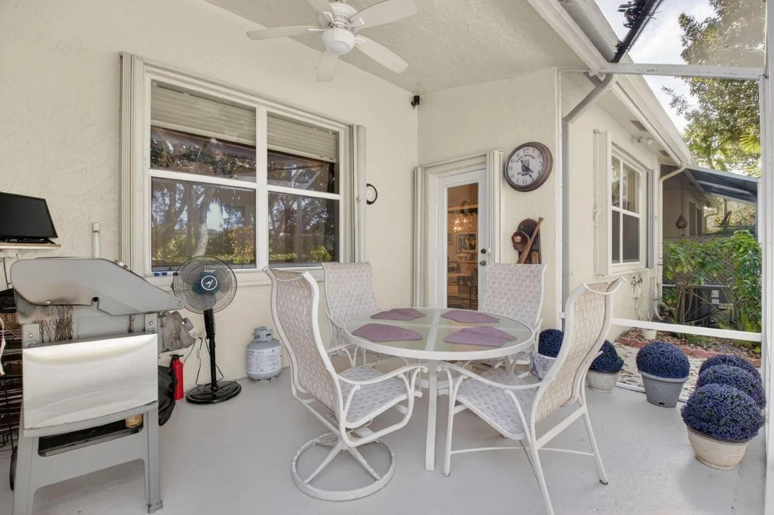Photo of 6165 Petunia Road