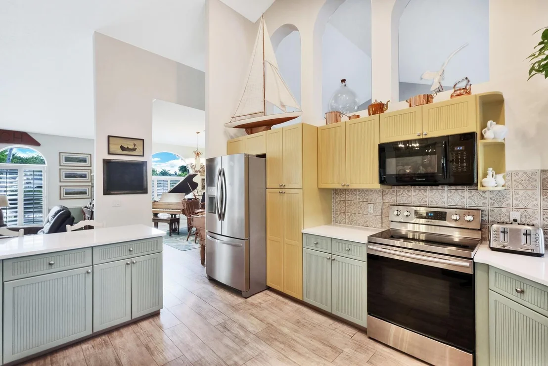 Photo of 12674 Headwater Circle