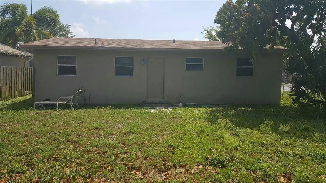 Photo of 2173 NW 3rd Street