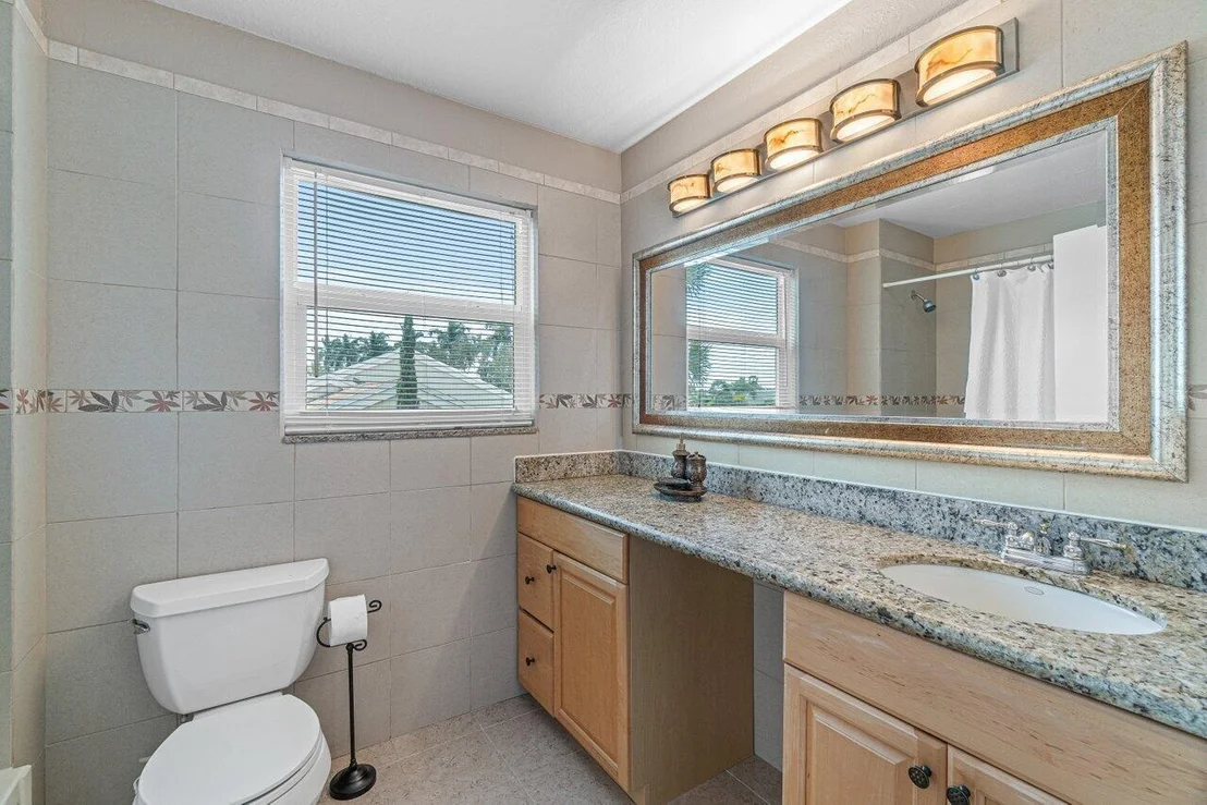 Photo of 22075 Flower Drive