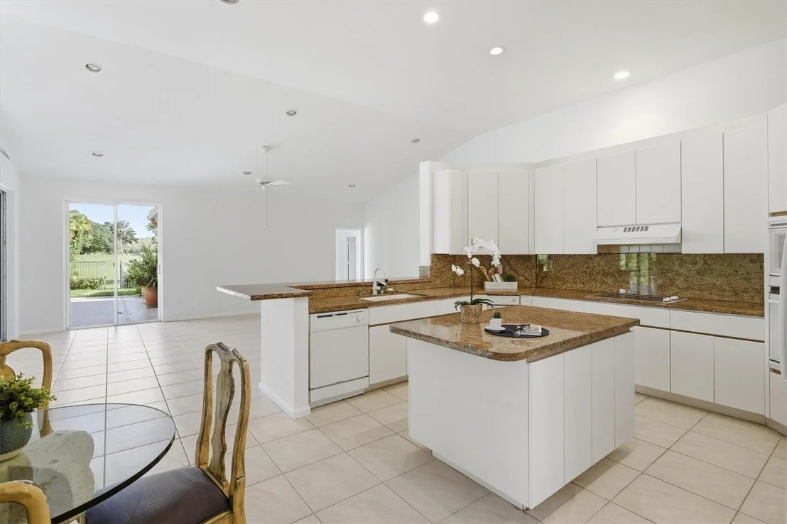 Photo of 2698 Cypress Lane