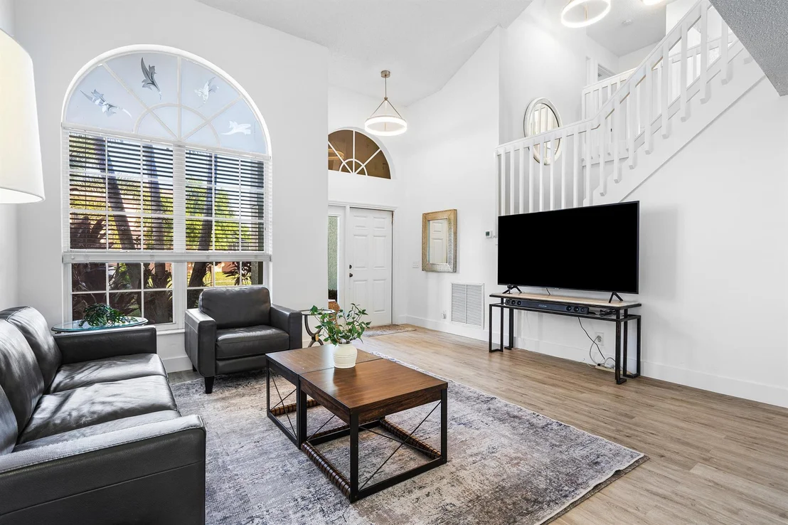 Photo of 10970 Crescendo Circle