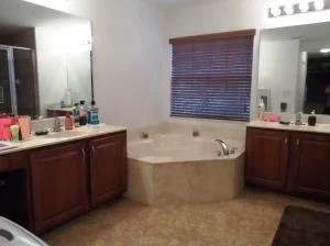 Photo of 10441 Yarrow Drive