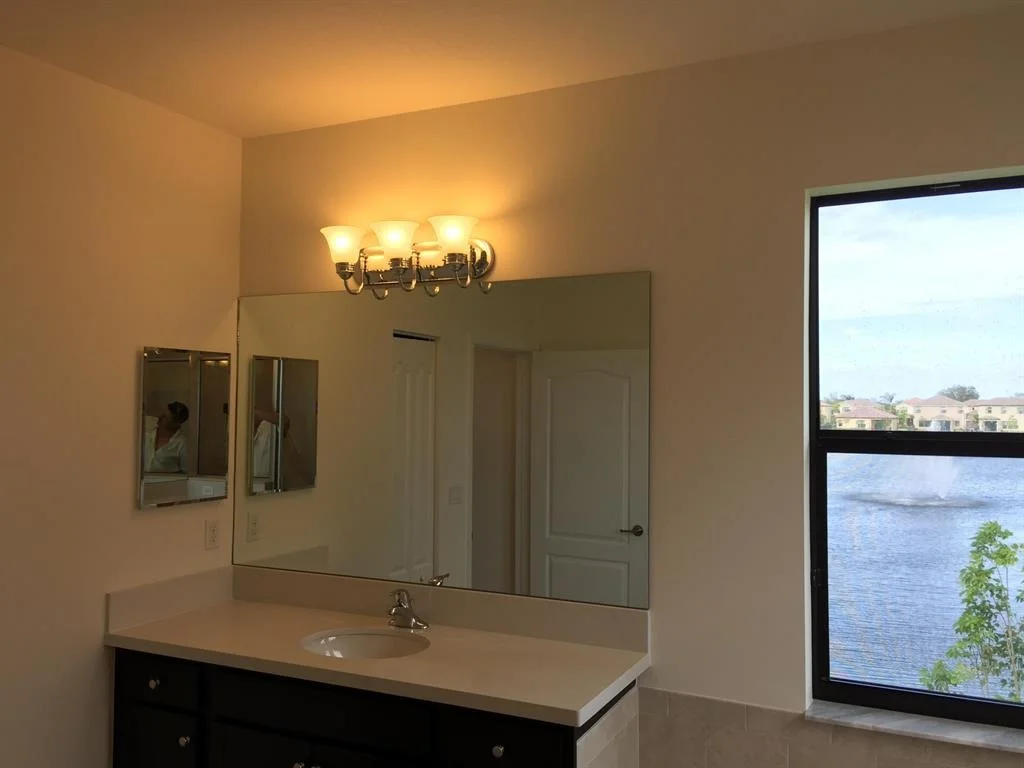Photo of 4538 Willow Basin