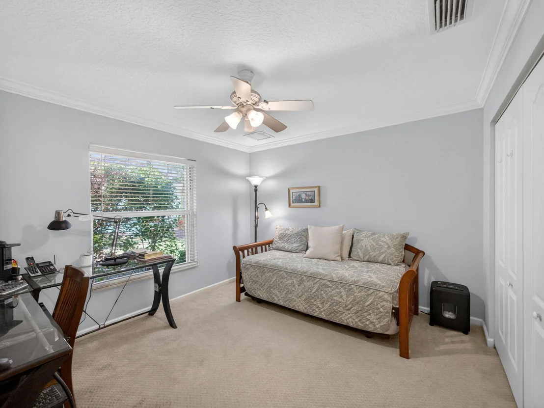 Photo of 8388 SW Masthead Drive