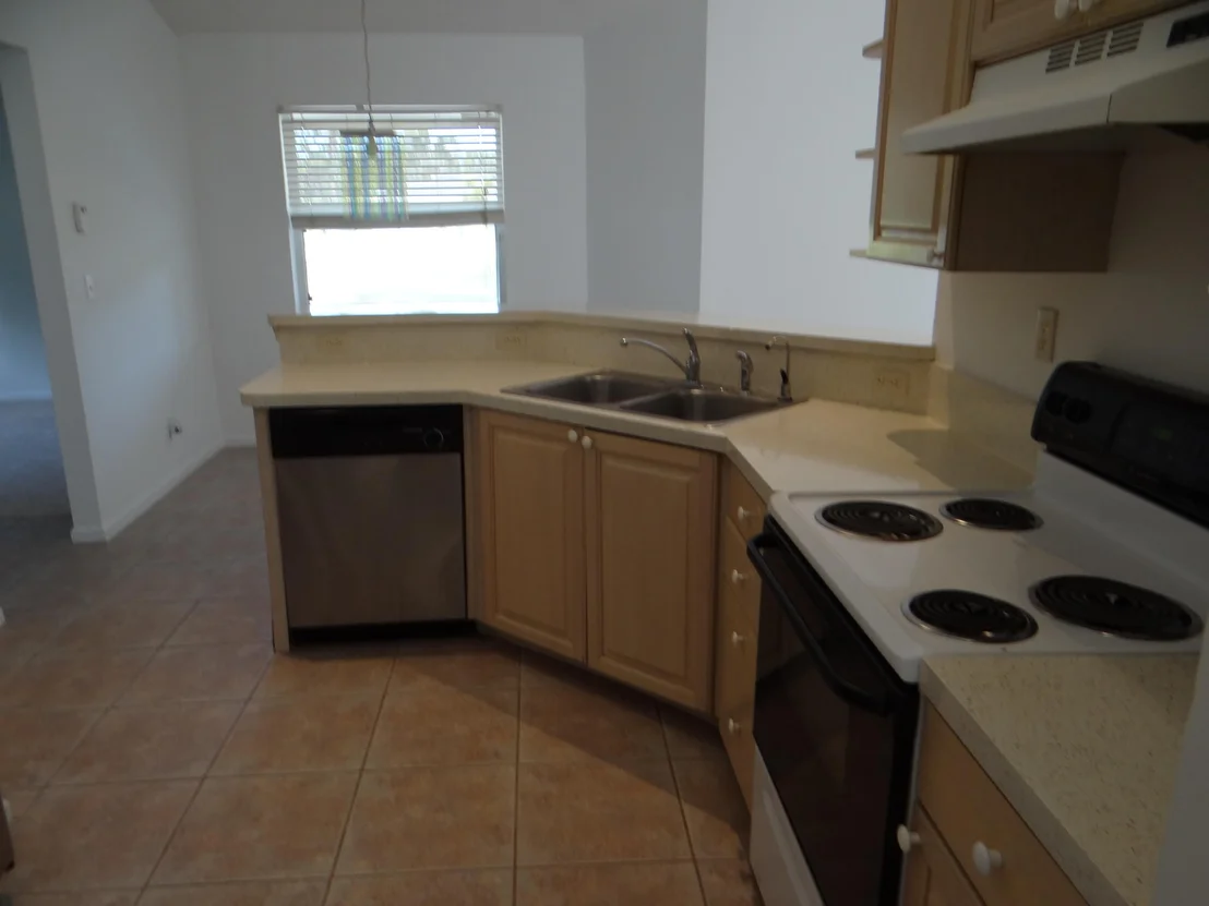 Photo of 17353 N 63rd Road N