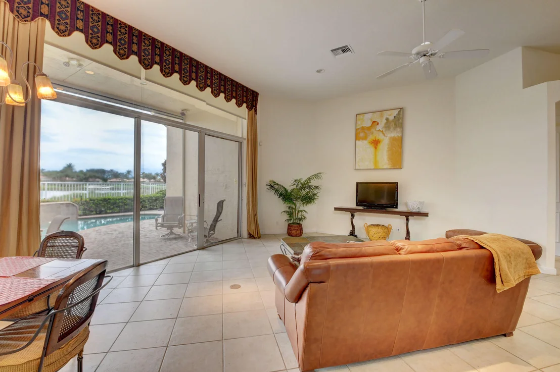Photo of 7862 Villa D Este Way