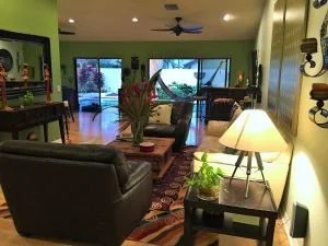 Photo of 7662 Solimar Circle