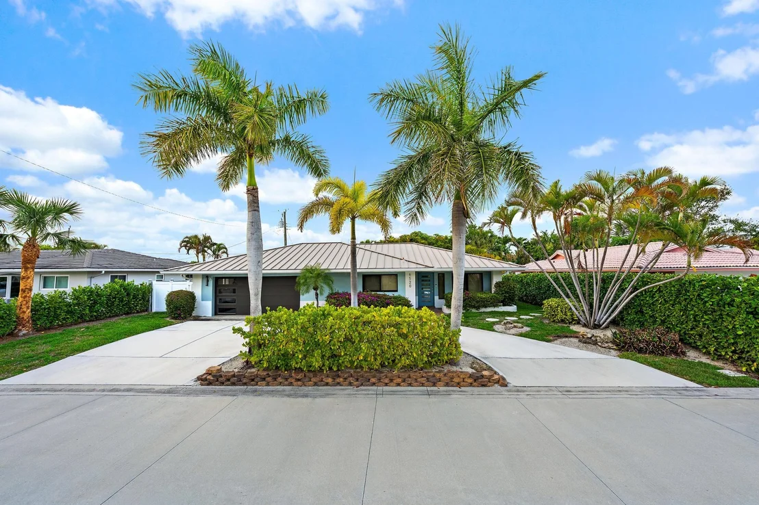 Photo of 1120 Singer Drive