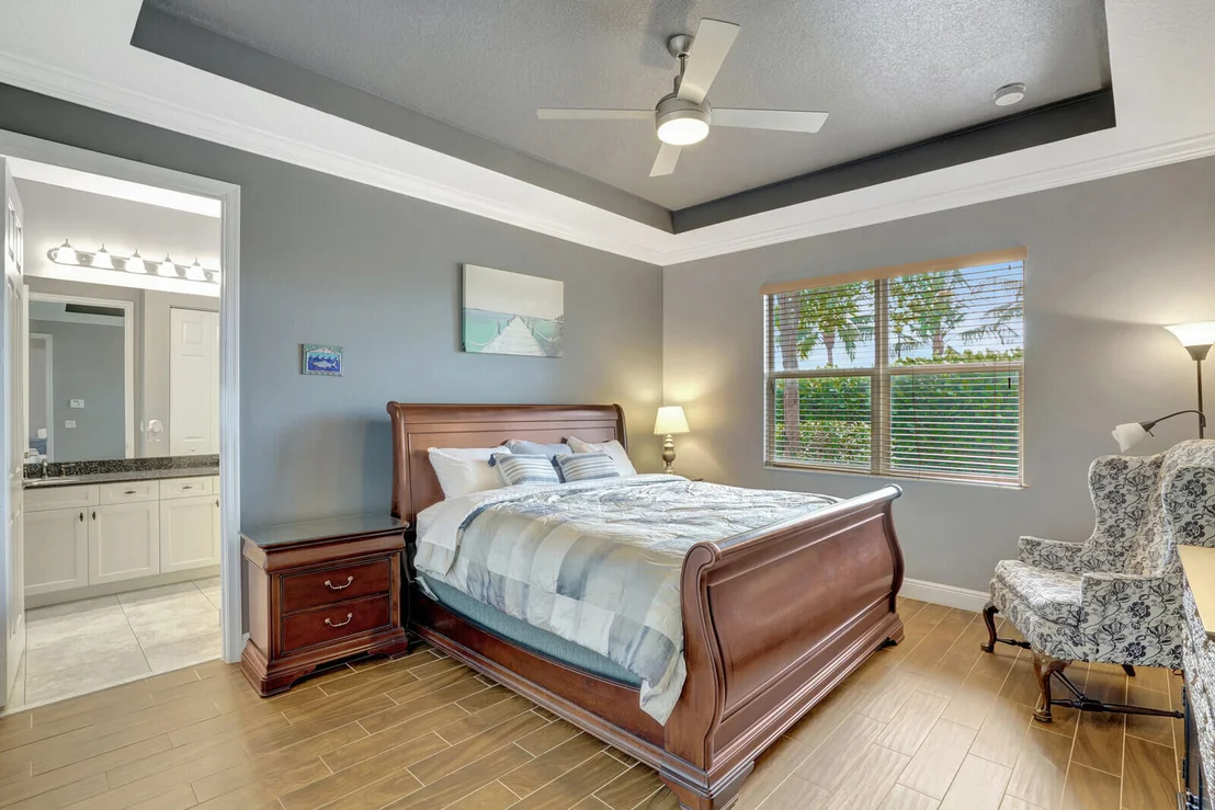 Photo of 14869 Vivace Road