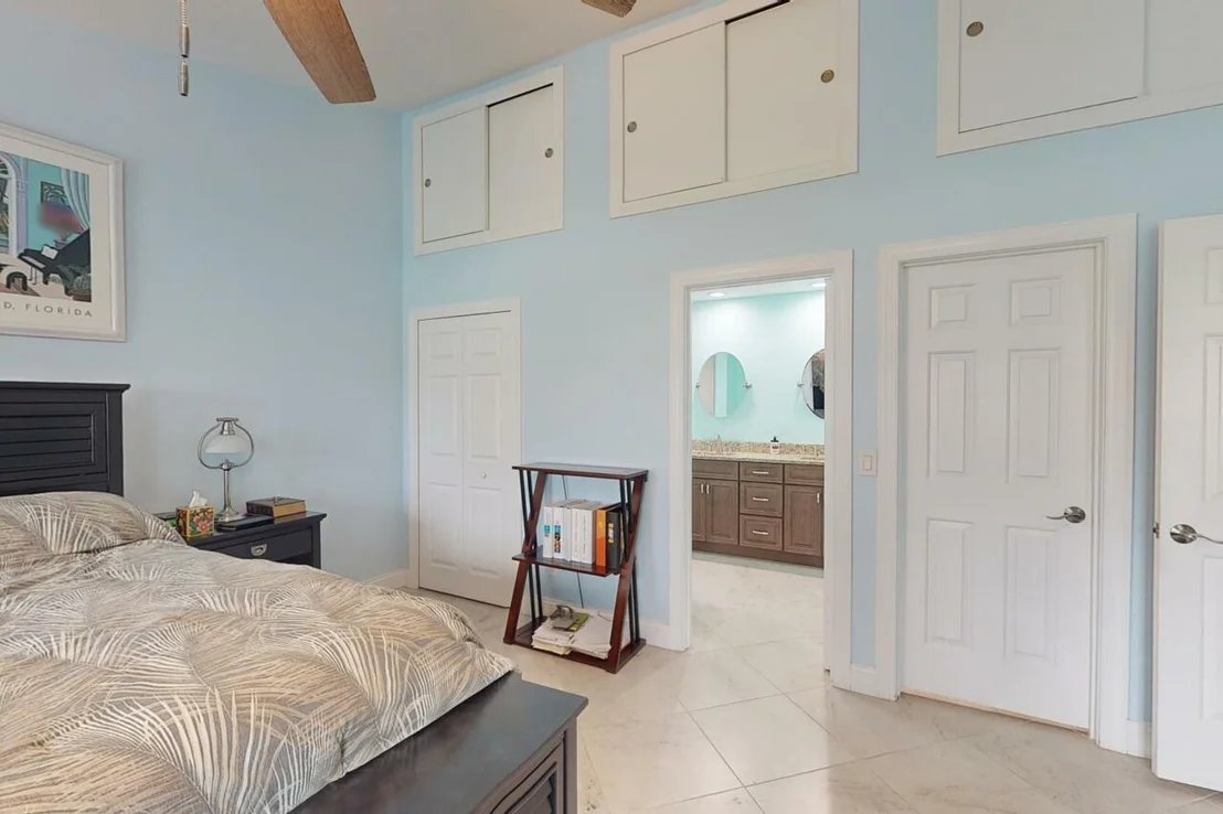 Photo of 4079 Gator Trace Road