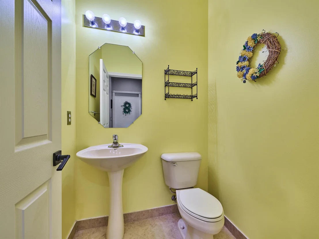 Photo of 6989 Pisano Drive