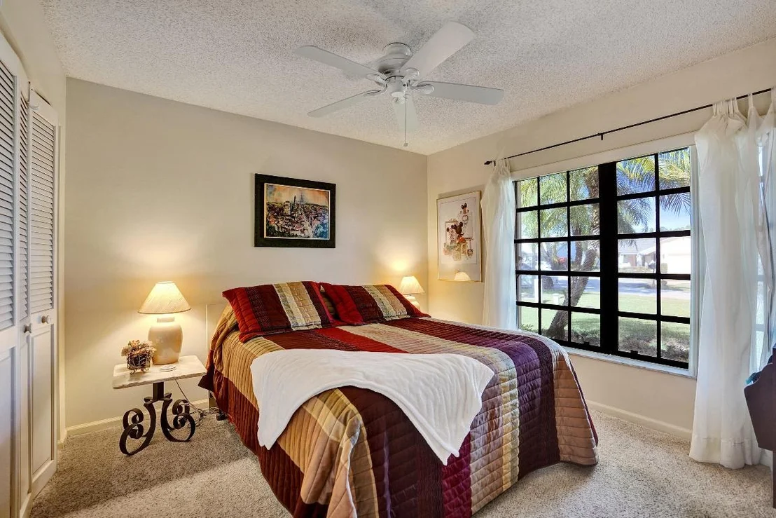 Photo of 6010 Petaluma Drive