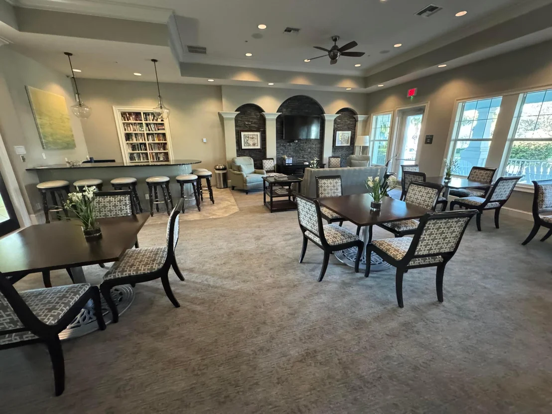 Photo of 1358 Community Drive