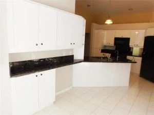 Photo of 342 Southwood Trail