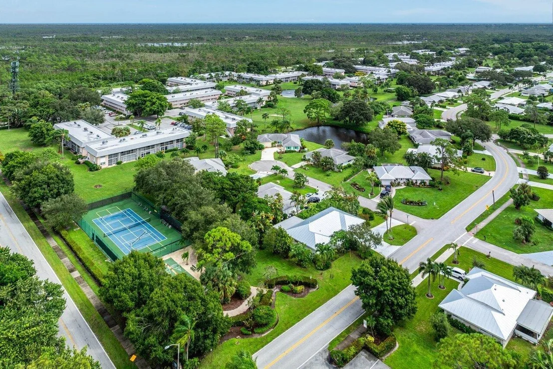 Photo of 18285 SE Courtview Circle