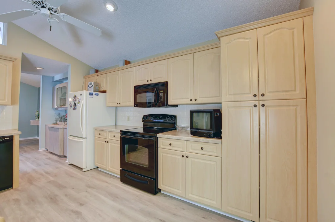 Photo of 6091 Bay Isles Drive