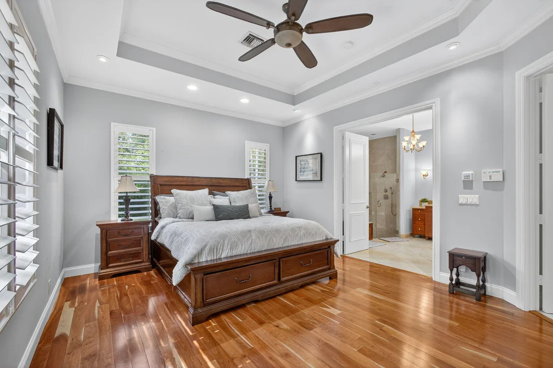 Photo of 16171 133rd Drive N