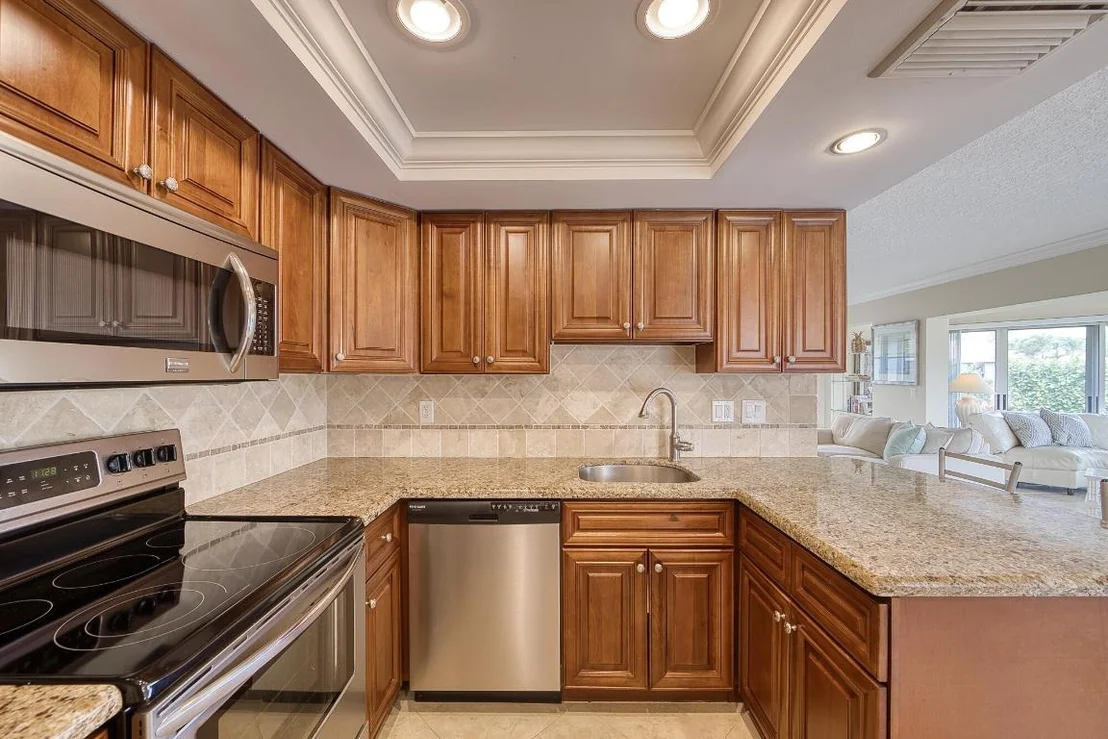 Photo of 328 Cedar Key Circle