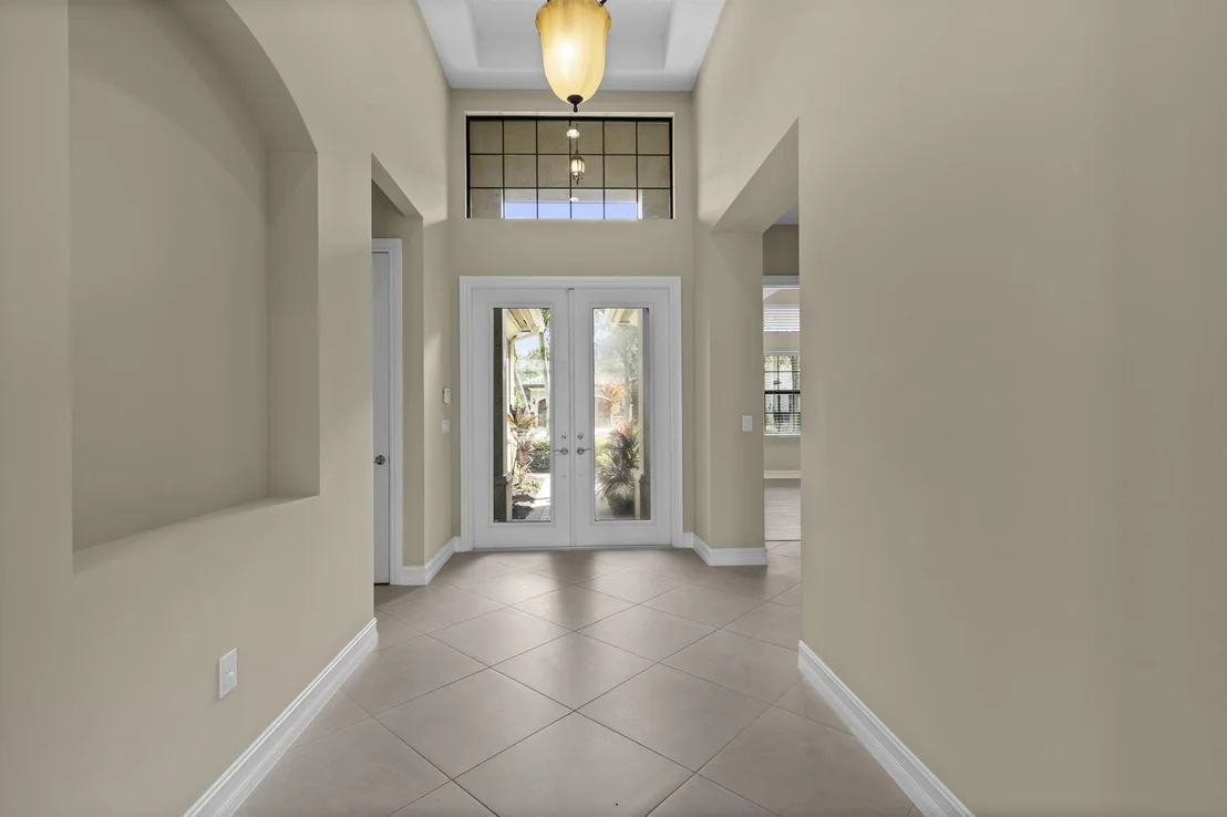 Photo of 8769 Sydney Harbor Circle