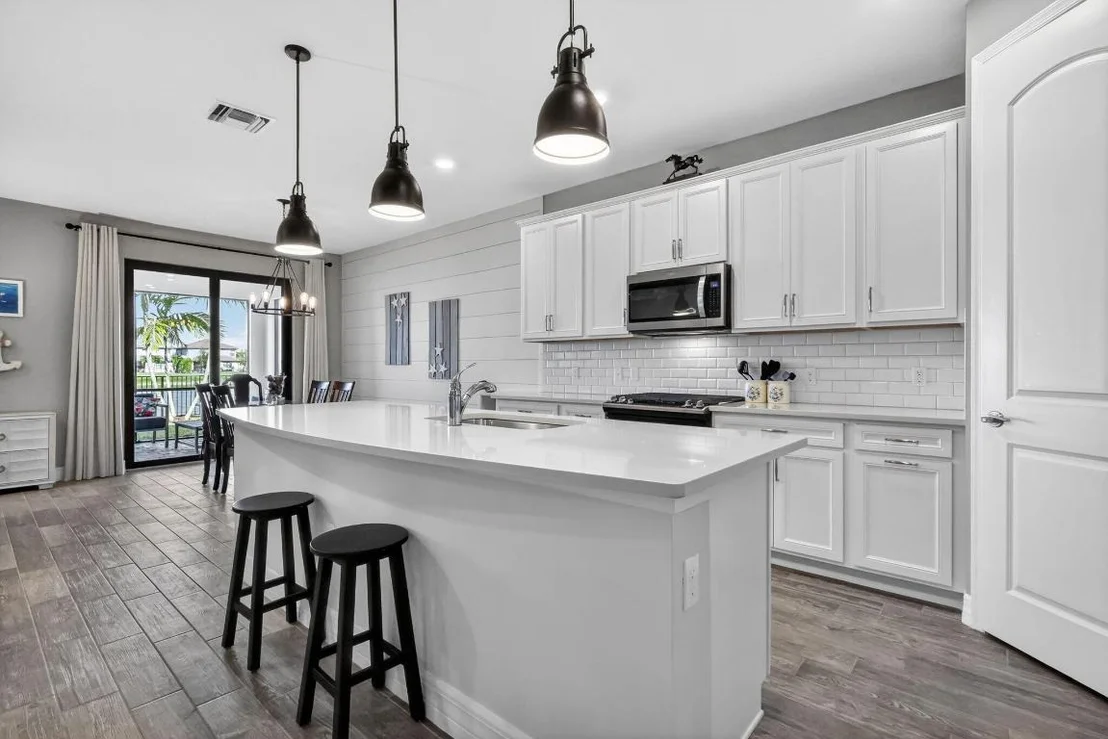 Photo of 8275 Pedigree Circle