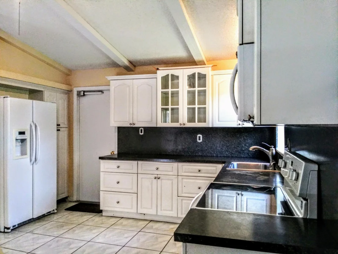 Photo of 10357 Sleepy Brook Way