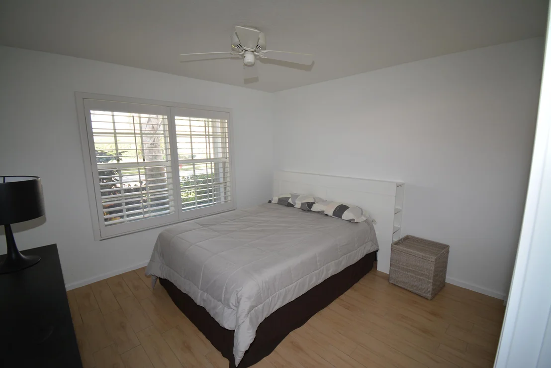 Photo of 7284 Morocca Lake Drive