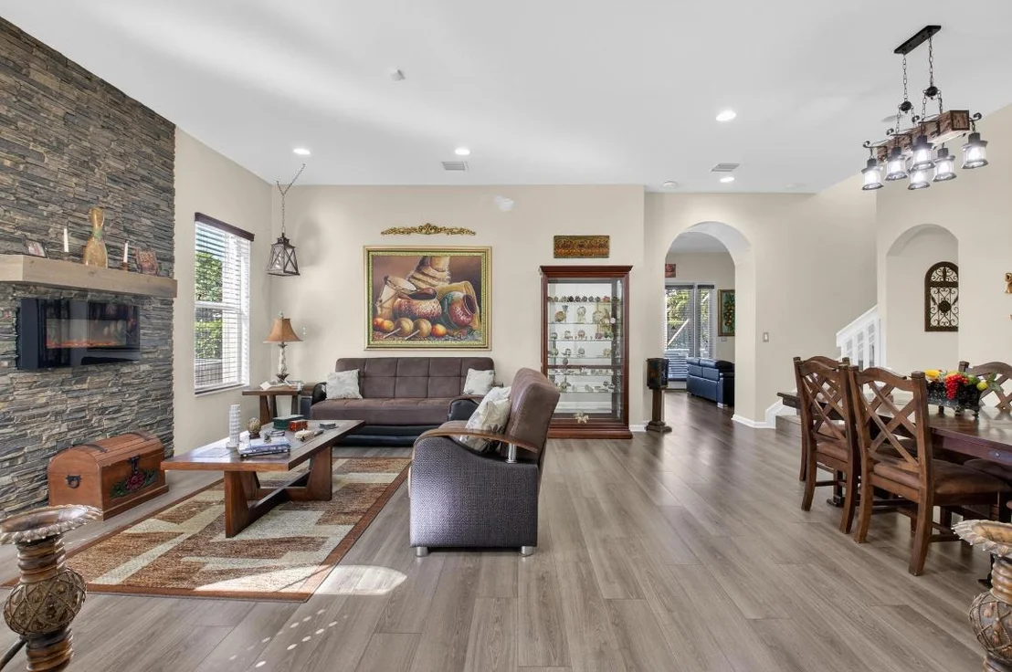 Photo of 4325 Key Lime Boulevard
