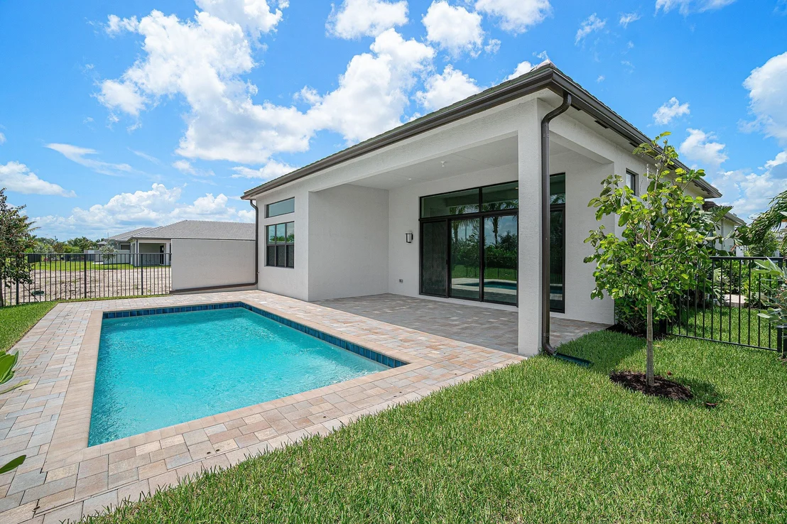 Photo of 9124 Red Robin Lane