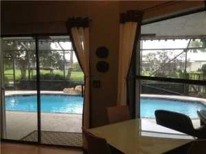 Photo of 21088 Madria Circle