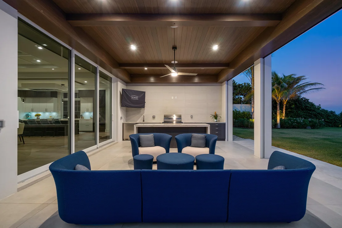 Photo of 3565 N Ocean Boulevard