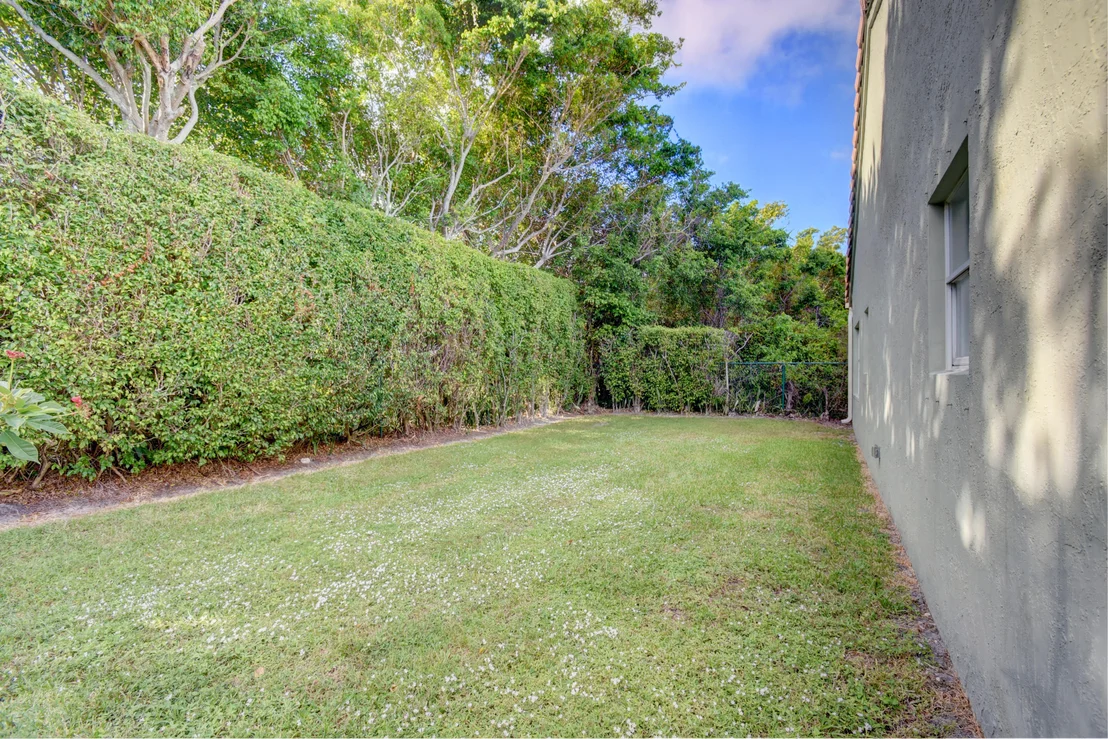 Photo of 7201 NW Turtle Walk