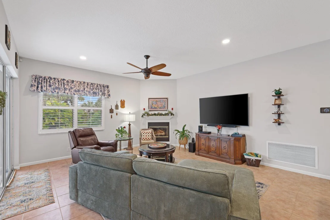 Photo of 17848 118th Trail N