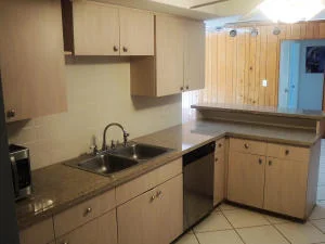 Photo of 4112 Brandon Drive