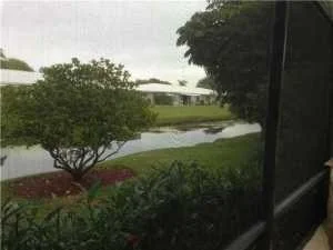 Photo of 21088 Madria Circle
