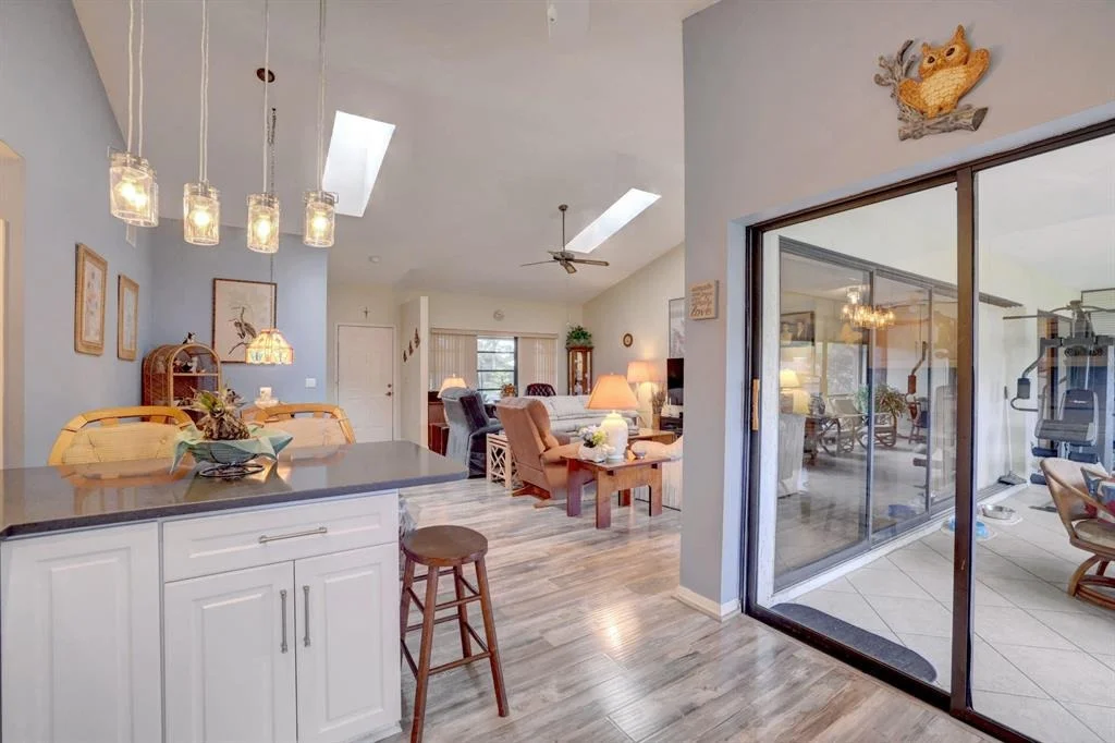 Photo of 5120 SE Hanson Ci Circle