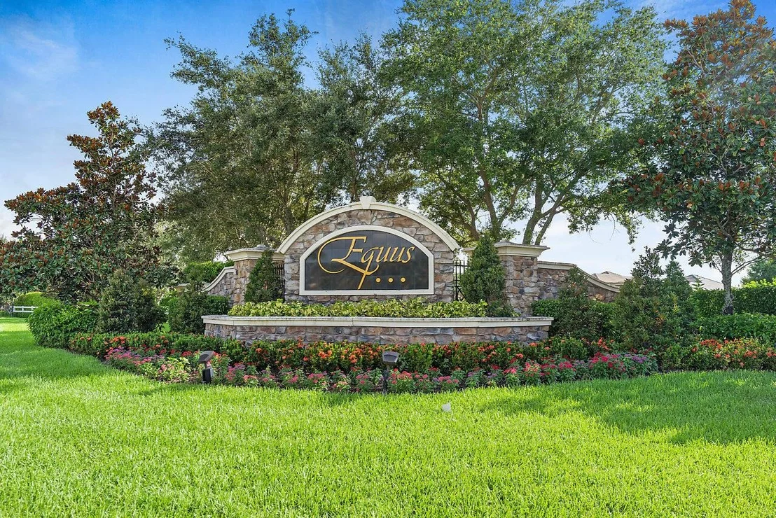 Photo of 9160 Equus Circle