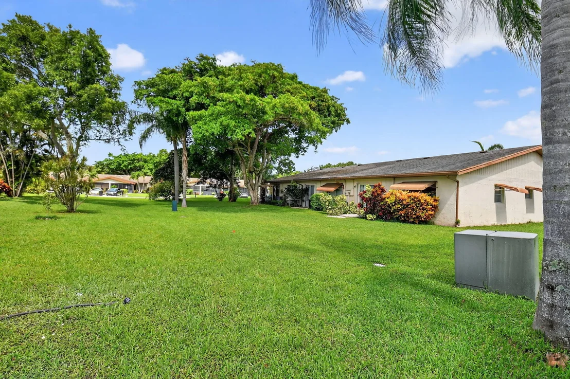Photo of 5775 Wanda Lane