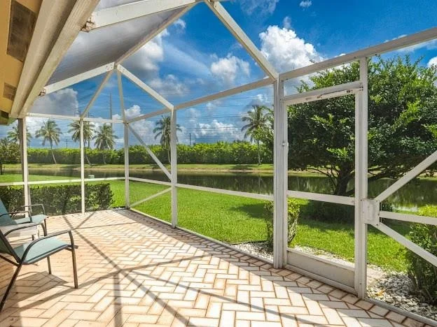 Photo of 7087 Summer Tree Drive
