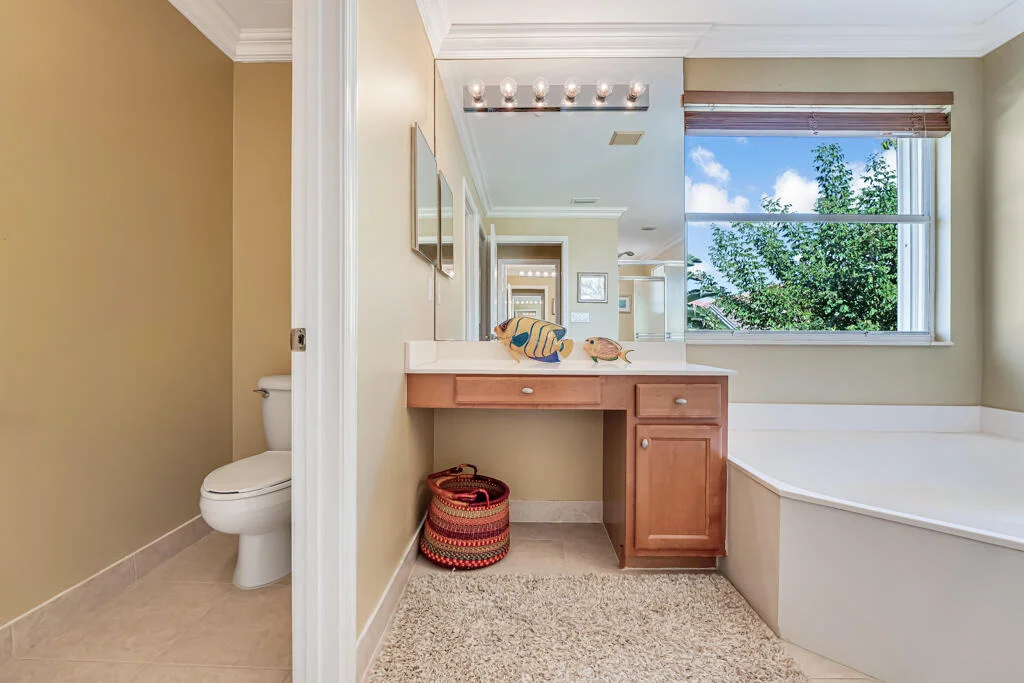 Photo of 5017 Sabreline Terrace