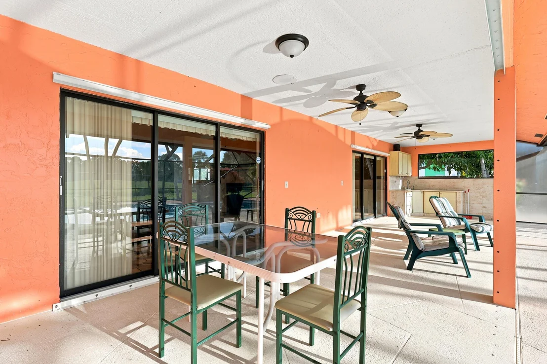 Photo of 3768 Pinehurst Drive