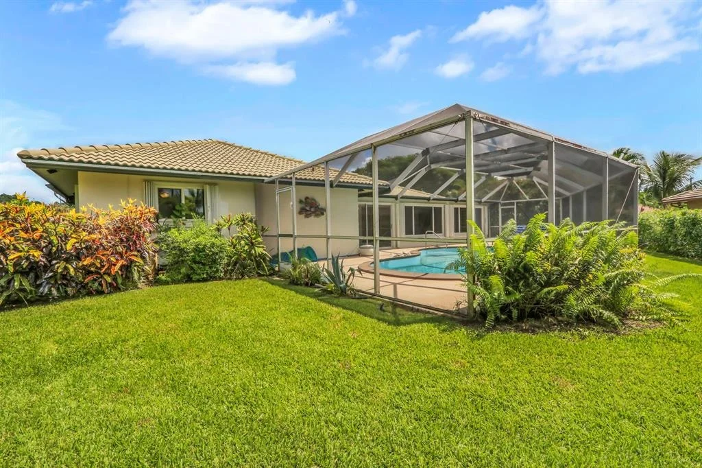 Photo of 208 Gleneagles Drive