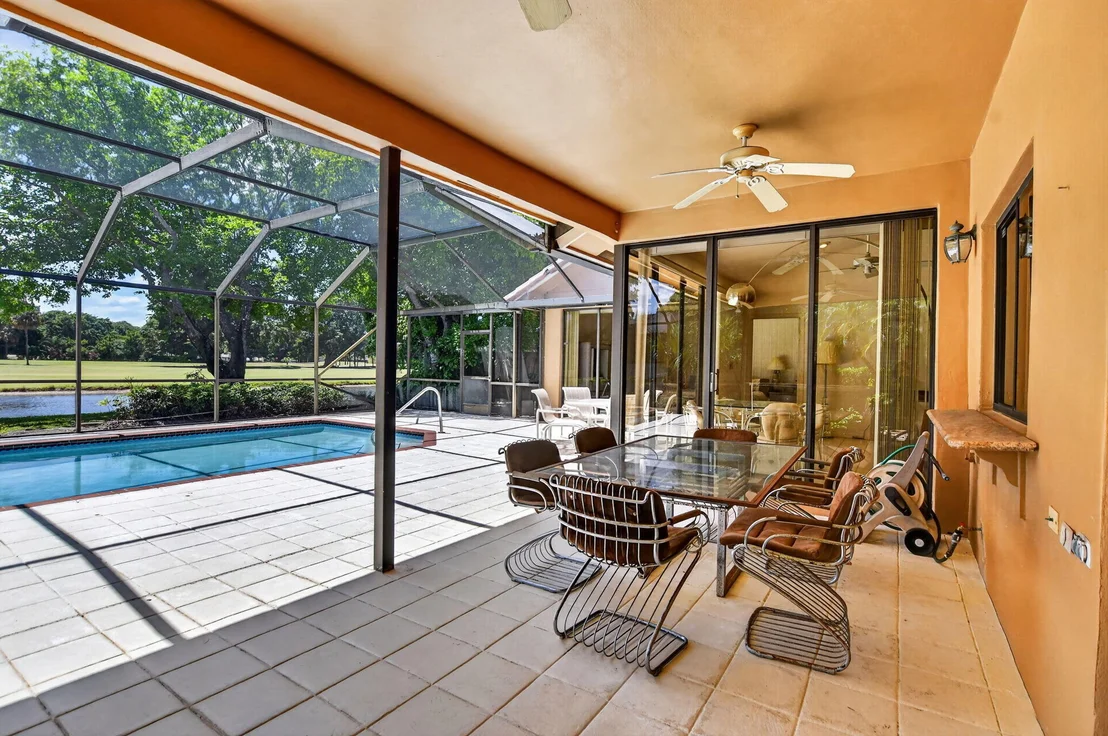 Photo of 19348 Cherry Hills Terrace