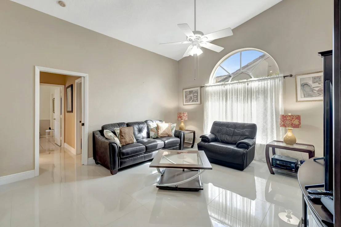 Photo of 9268 Lake Serena Drive